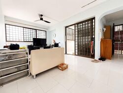 Blk 218 Choa Chu Kang Central (Choa Chu Kang), HDB 4 Rooms #594633871